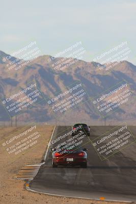 media/Oct-27-2024-PCA San Diego (Sun) [[14679ae0d3]]/1-Green Group/Session 1 (Turns 9 and 10)/